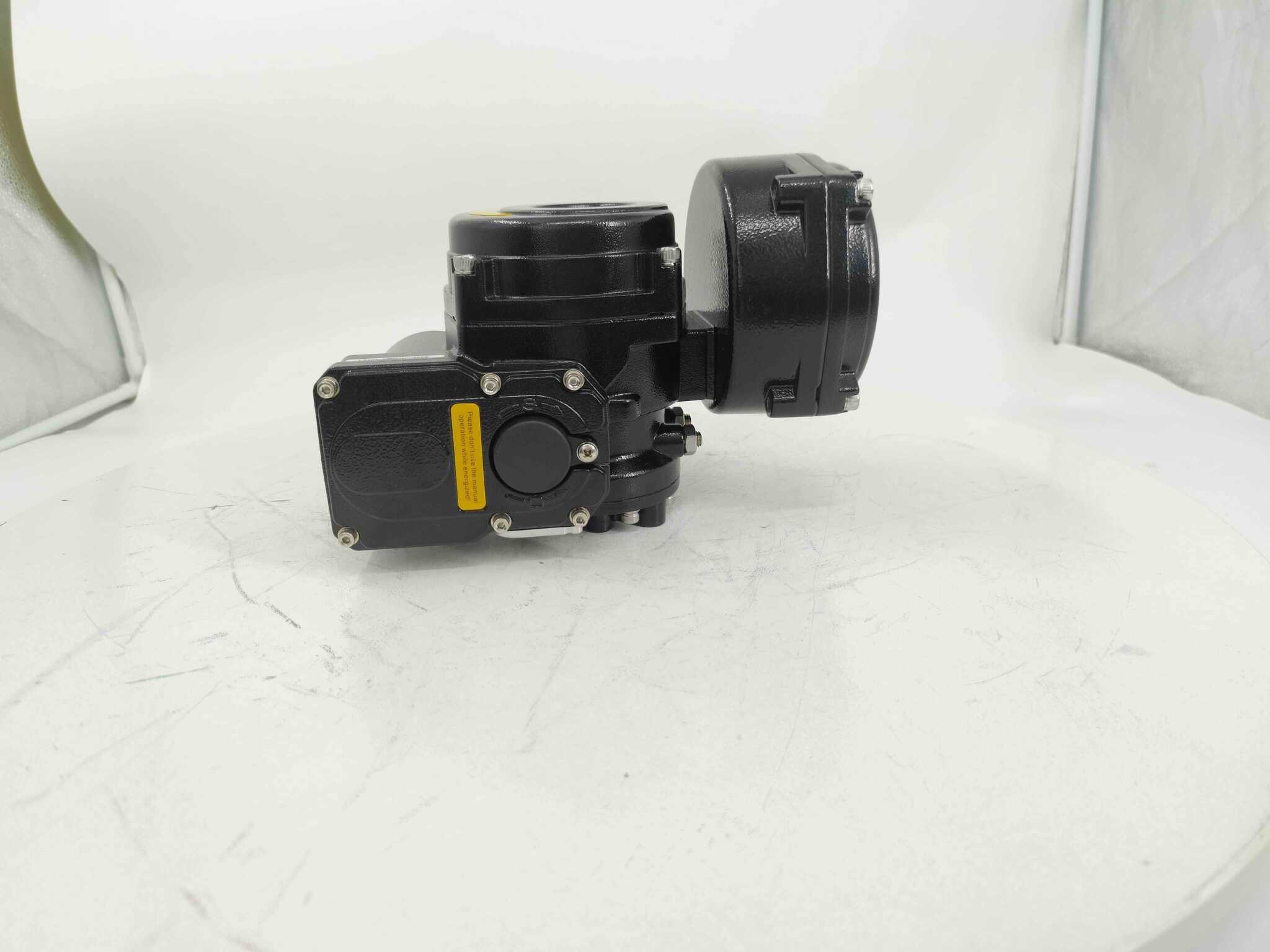 防爆电动执行器生产厂家-3.jpg 防爆电动执行器生产厂家-3.jpg