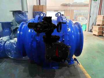 不锈钢电动将军阀 不锈钢电动将军阀