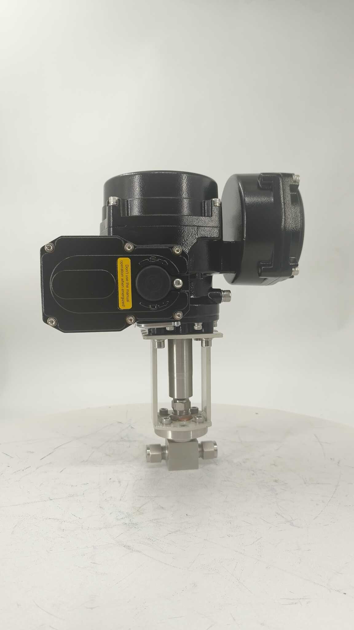 氢能源锂电池阀门 氢能源锂电池阀门