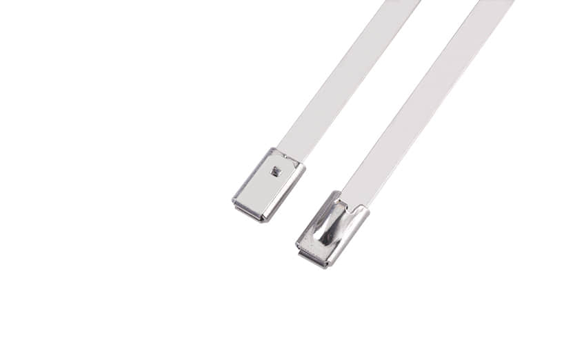 不锈钢扎带生产厂家 不锈钢扎带生产厂家