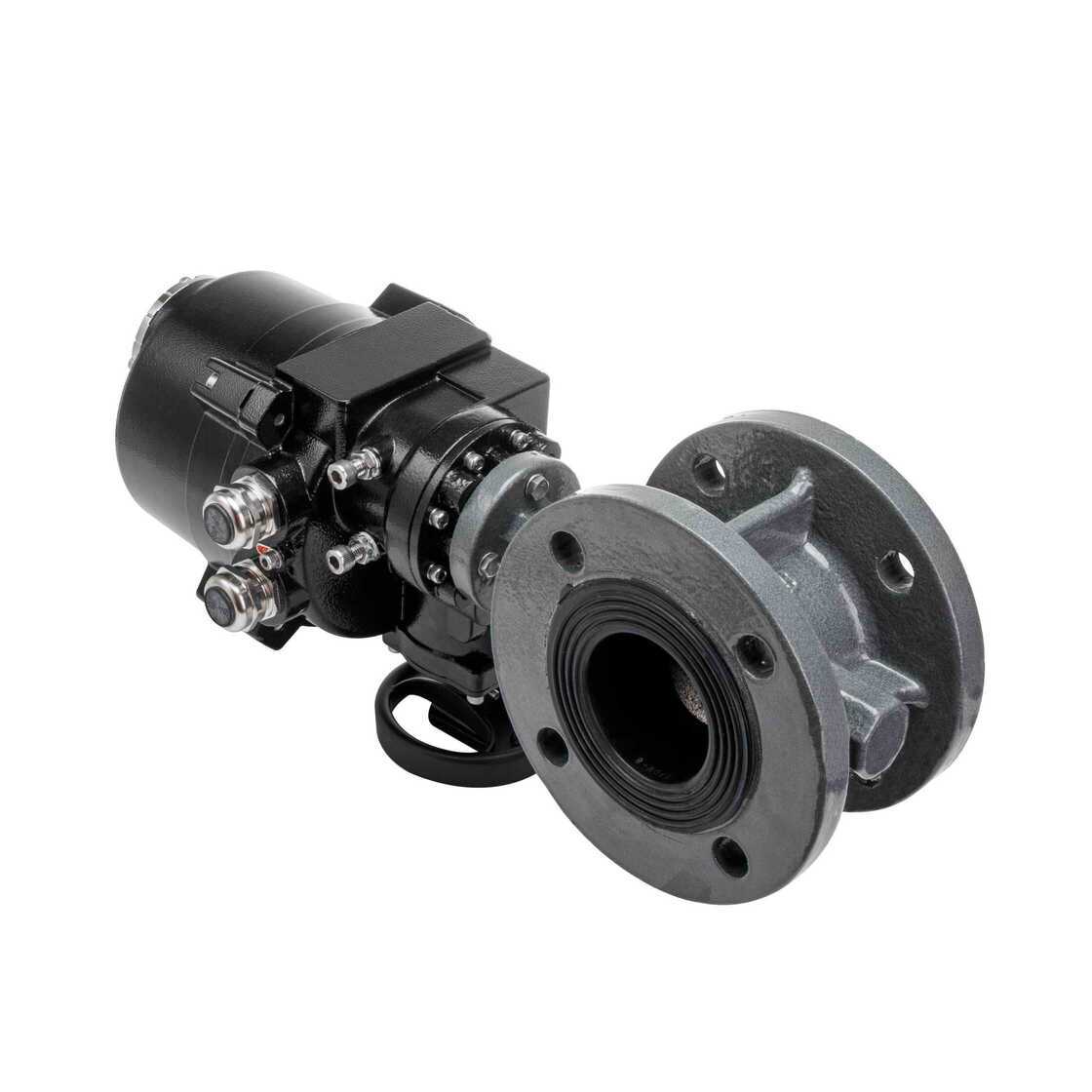 电动球阀生产厂家 电动球阀生产厂家