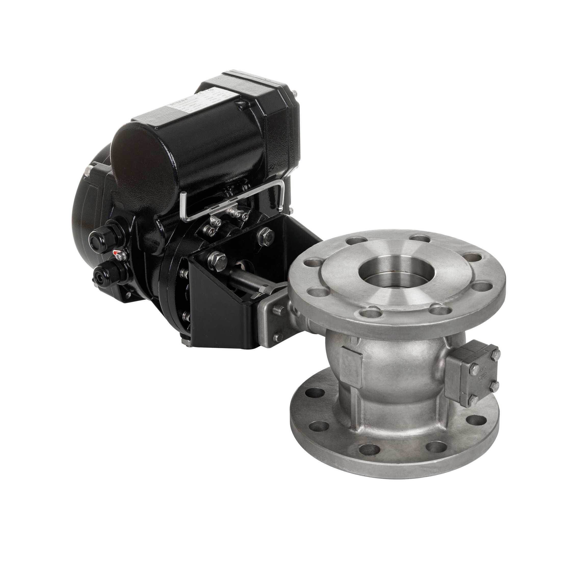 氢能源电动阀-3.jpg 氢能源电动阀-3.jpg