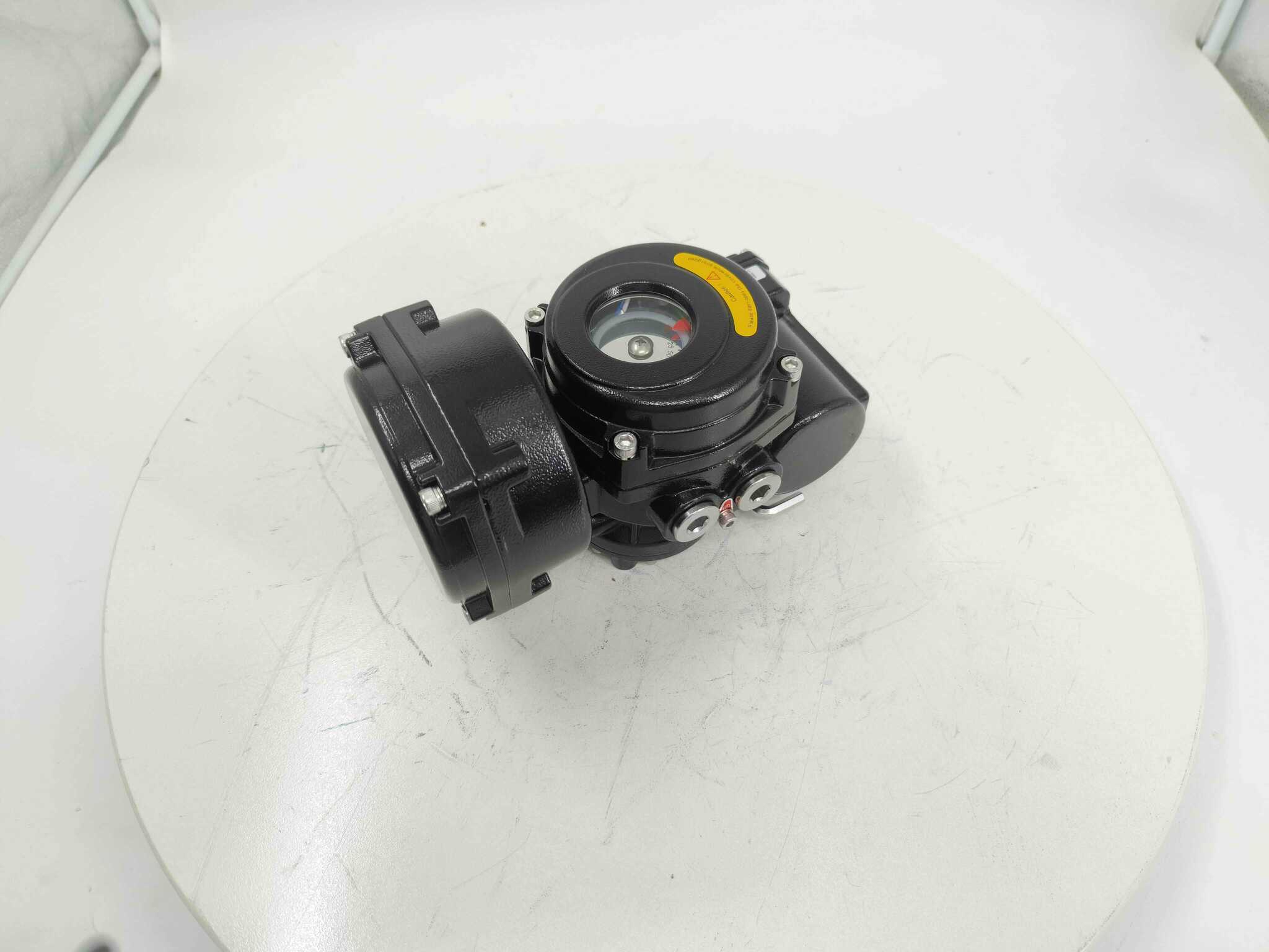 中国防爆电动执行器防爆电动执行器生产厂家 中国防爆电动执行器防爆电动执行器生产厂家