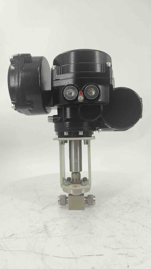 锂电池阀门-3.jpg 锂电池阀门-3.jpg