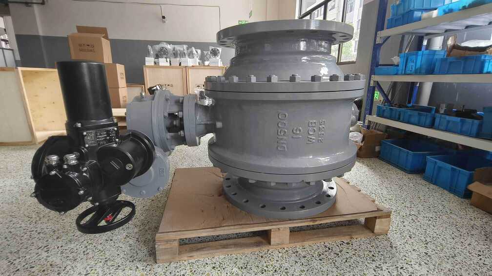 电动将军阀-3.jpg 电动将军阀-3.jpg