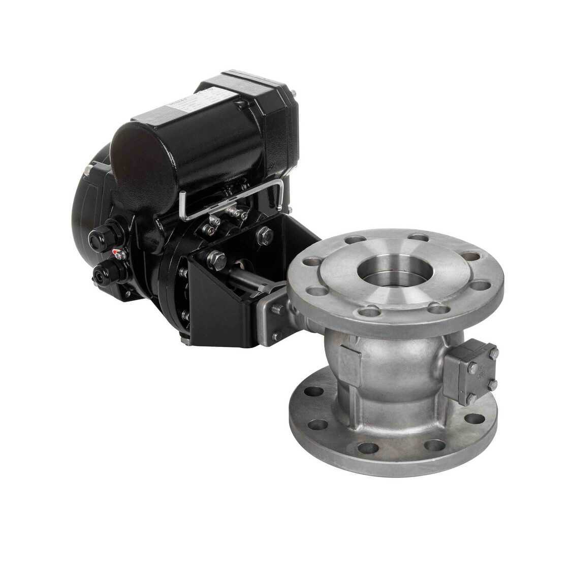 电动不锈钢球阀-3.jpg 电动不锈钢球阀-3.jpg