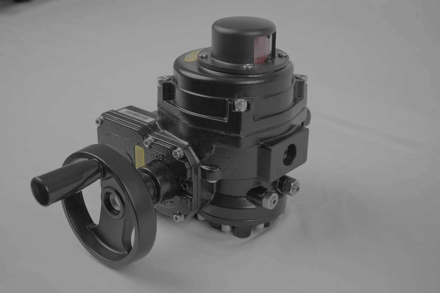 锂电池阀门 锂电池阀门