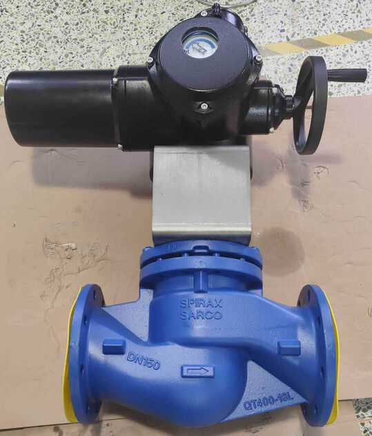 电动截止阀生产厂家 电动截止阀生产厂家